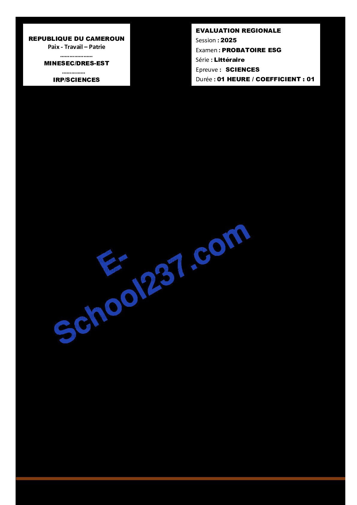 ERH 2025 SVTEEHB PROB-ESG A4